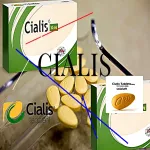 Acheter cialis paiement paypal